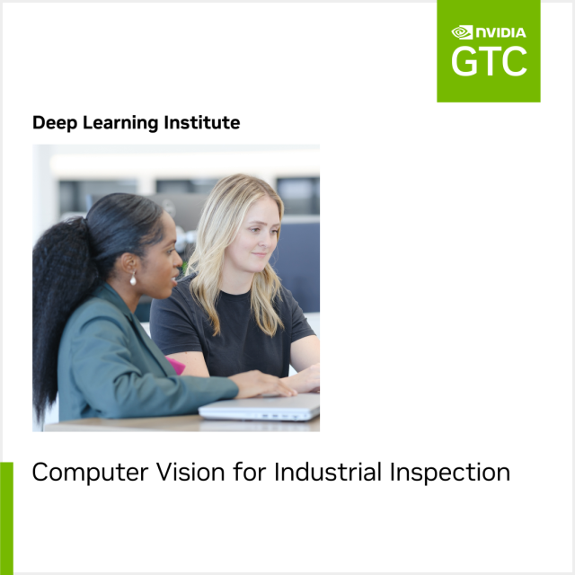 Jits Langedijk tweet media