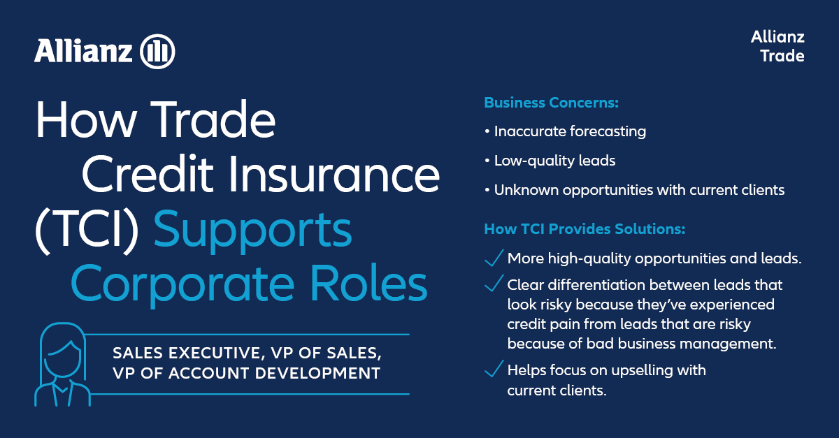 Allianz Trade in America tweet media
