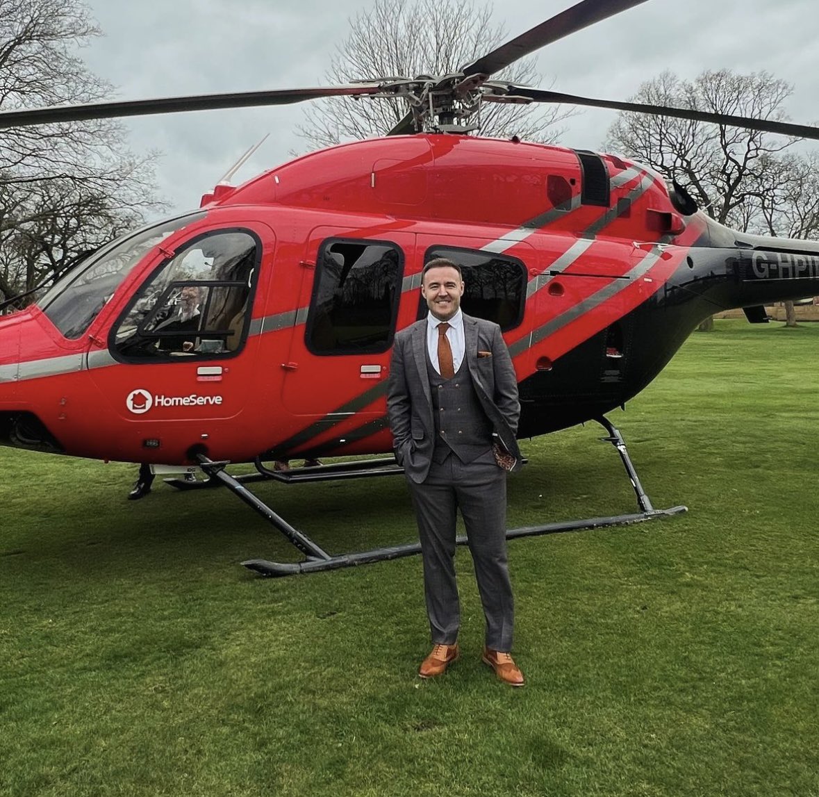 Spotted at Cheltenham Festival👔🐎 Danny Simpson, Sam Allardyce, Alan Halsall and Richie Wellens all suited and booted in their Marc Darcy suits at Cheltenham Festival 2024🐎 marcdarcy.co.uk