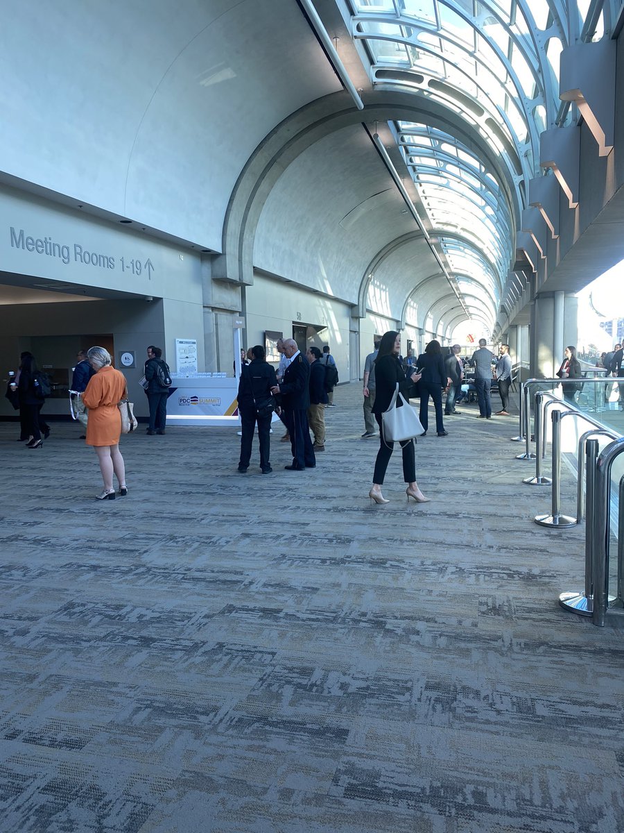 PACIFIC33 Architects tweet media