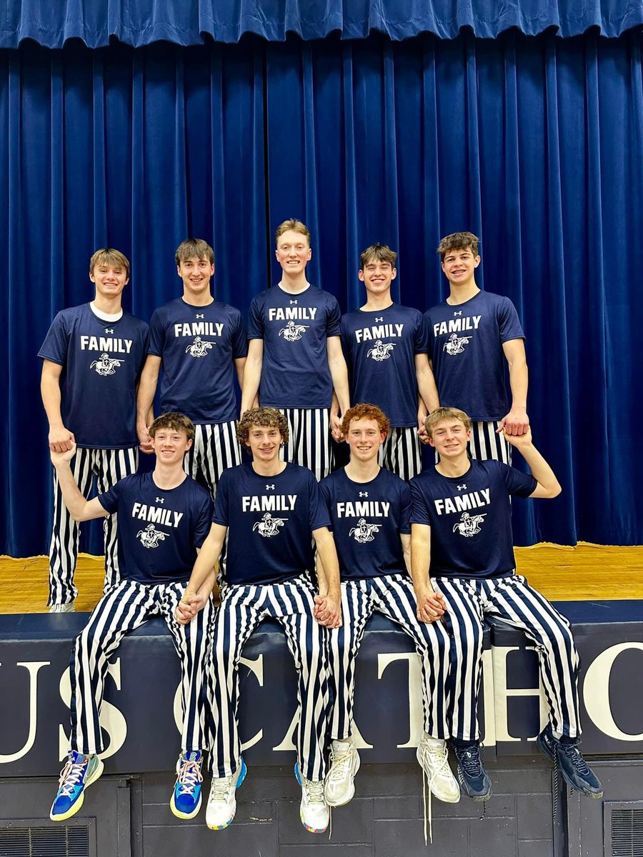 Columbus Dons Boys Basketball tweet media