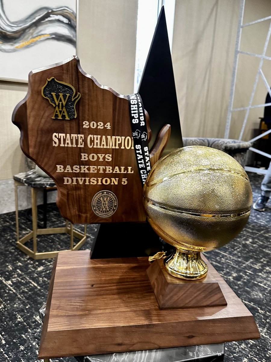 Columbus Dons Boys Basketball tweet media