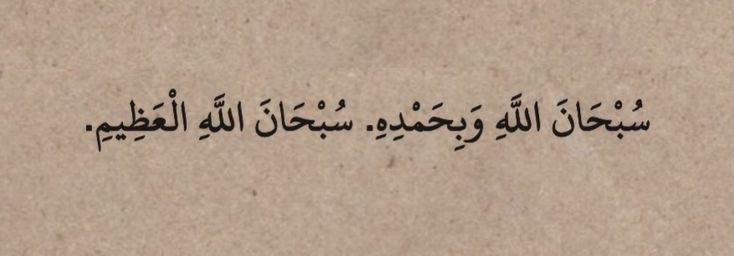 i2lMARRii's tweet photo. https://t.co/22xelL3qDG