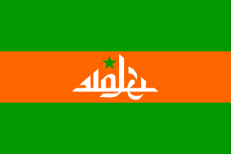 Daily Flags tweet media