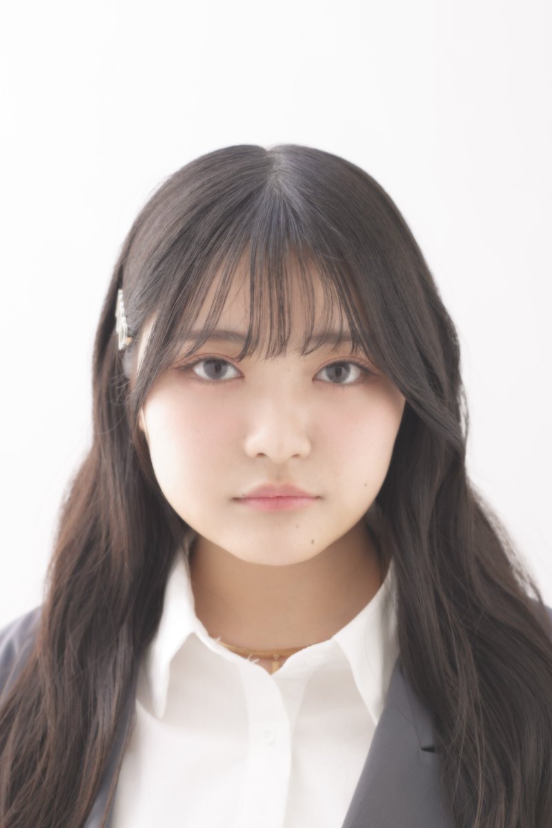_VIOLAVIE's tweet photo. VIOLAVIE No.1
#KONOHA Concept photo
2007.09.02
Intro Video ■ https://t.co/e7qJMkJX9J

#VIOLAVIE https://t.co/IyitY2AA4A