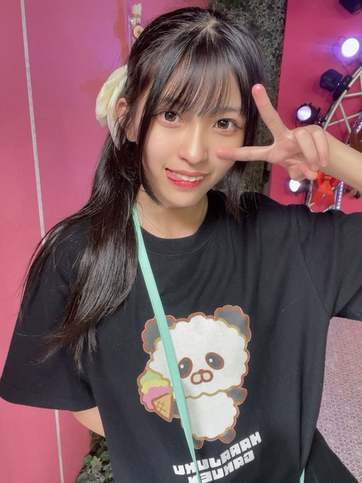 Twitterのコスプレ画像14