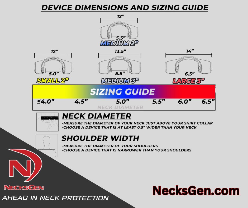 NecksGen1's tweet photo. Contact us if you have any questions or need assistance! (619) 328-0410 #necksgen #motorsports #SafetyFirst https://t.co/mGgG4osAJR