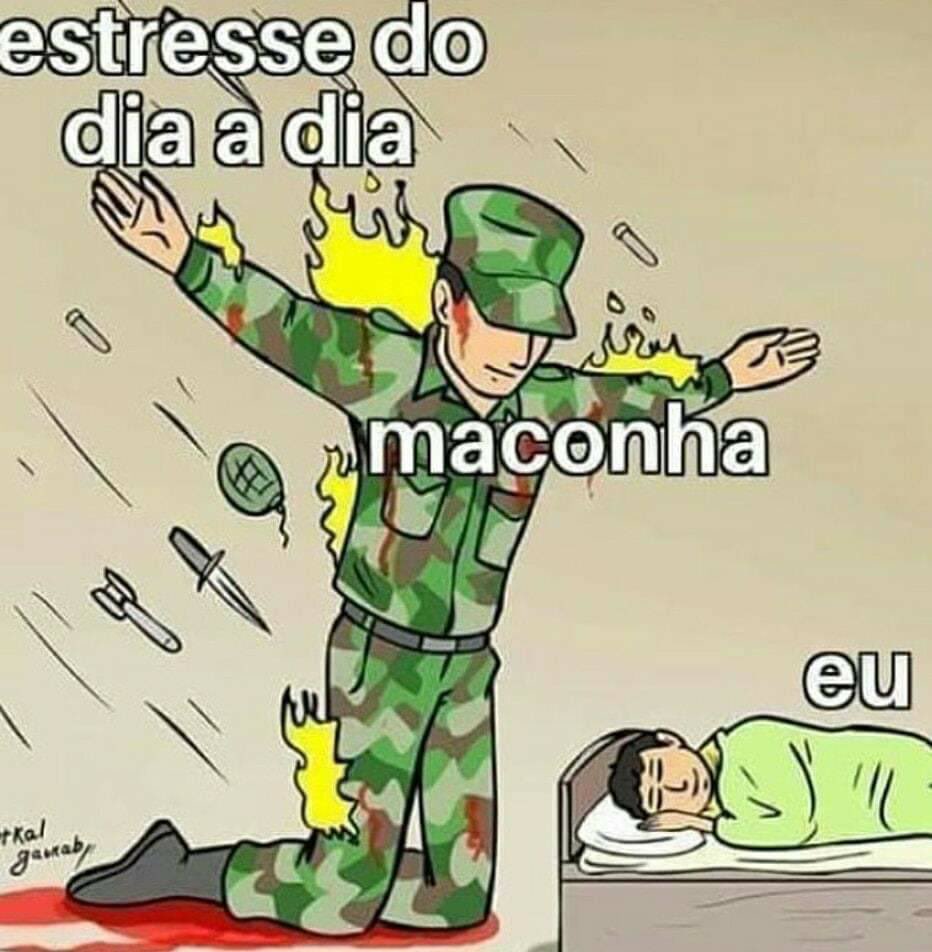 Chapei Oficial (@chapei_4i20) on Twitter photo 