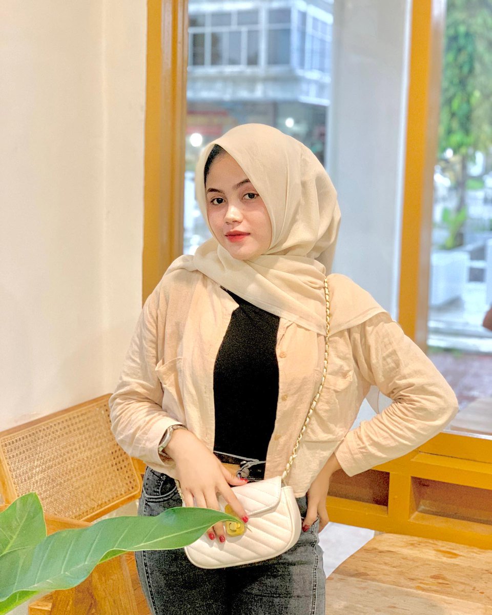 realnadia88's tweet photo. 💞happy day Buat semua💞
Yuk buruan Di kepp slot bokingnya 
Info Rr By DM/WA- https://t.co/xs3SOUJsrn

#availpalembang #bisyarpalembang #bopalembang https://t.co/rJsRk5oryf