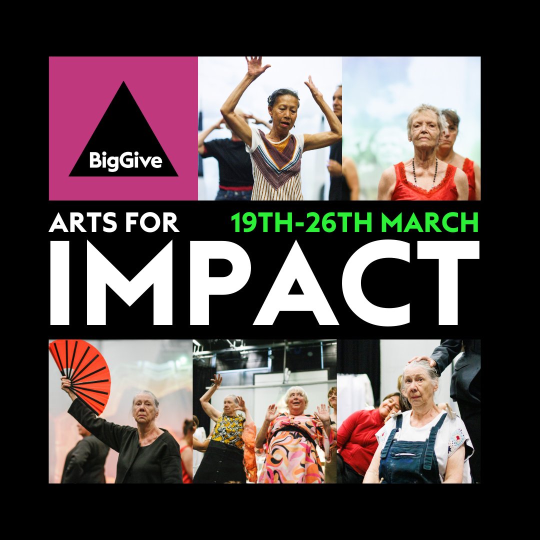 Moving Memory tweet media