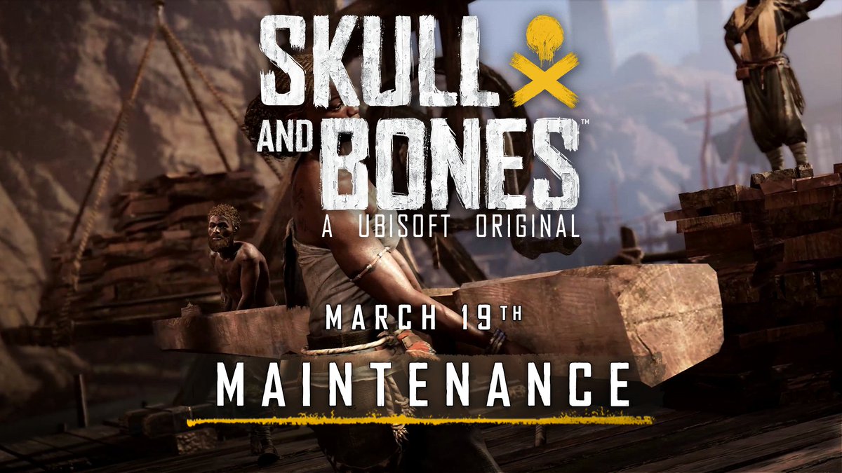 skullnbonesgame tweet picture