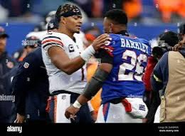 GymClassPod's tweet image. EP 115: Free Agency Frenzy and revisiting our #NFL time capsule picks is OUT NOW!  

🏈Ranking the best FA moves thus far
🏀The Lakers are gonna kill the Thunder in the playoffs
😂”Justin Herbert will win ‘23 MVP”

Listen: 
🎧 open.spotify.com/episode/6FYsIJ…
▶️linktr.ee/gymclasspod