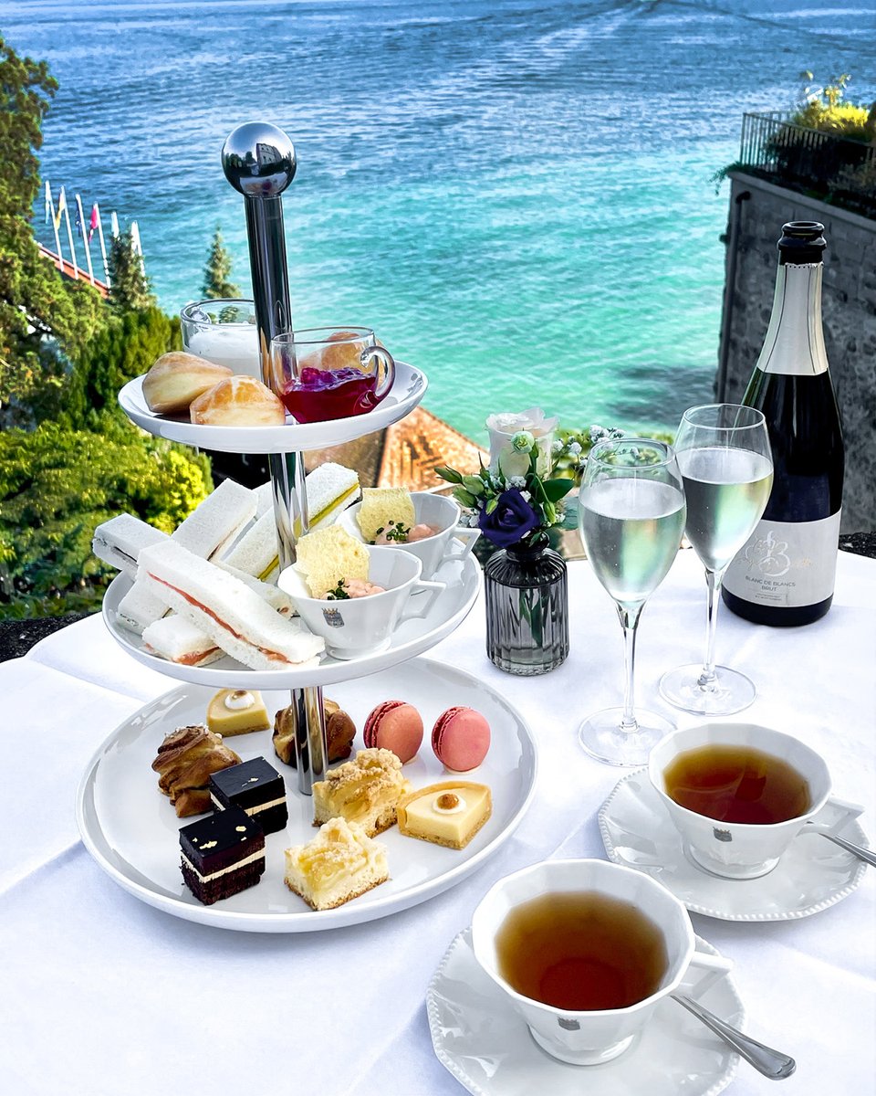 Insel Mainau tweet media