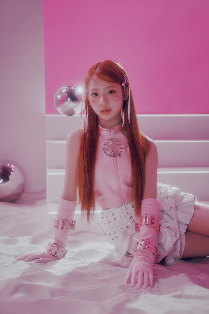 UNIS_offcl's tweet image. UNIS The 1st Mini Album 'WE UNIS' 
Concept Photo Story ver. #1

#SEOWON #임서원 

M/V &amp;amp; Album Release
➜ 2024.03.27 6PM [KST] 

#UNIS #유니스 
#UNI_Story 
#WE_UNIS