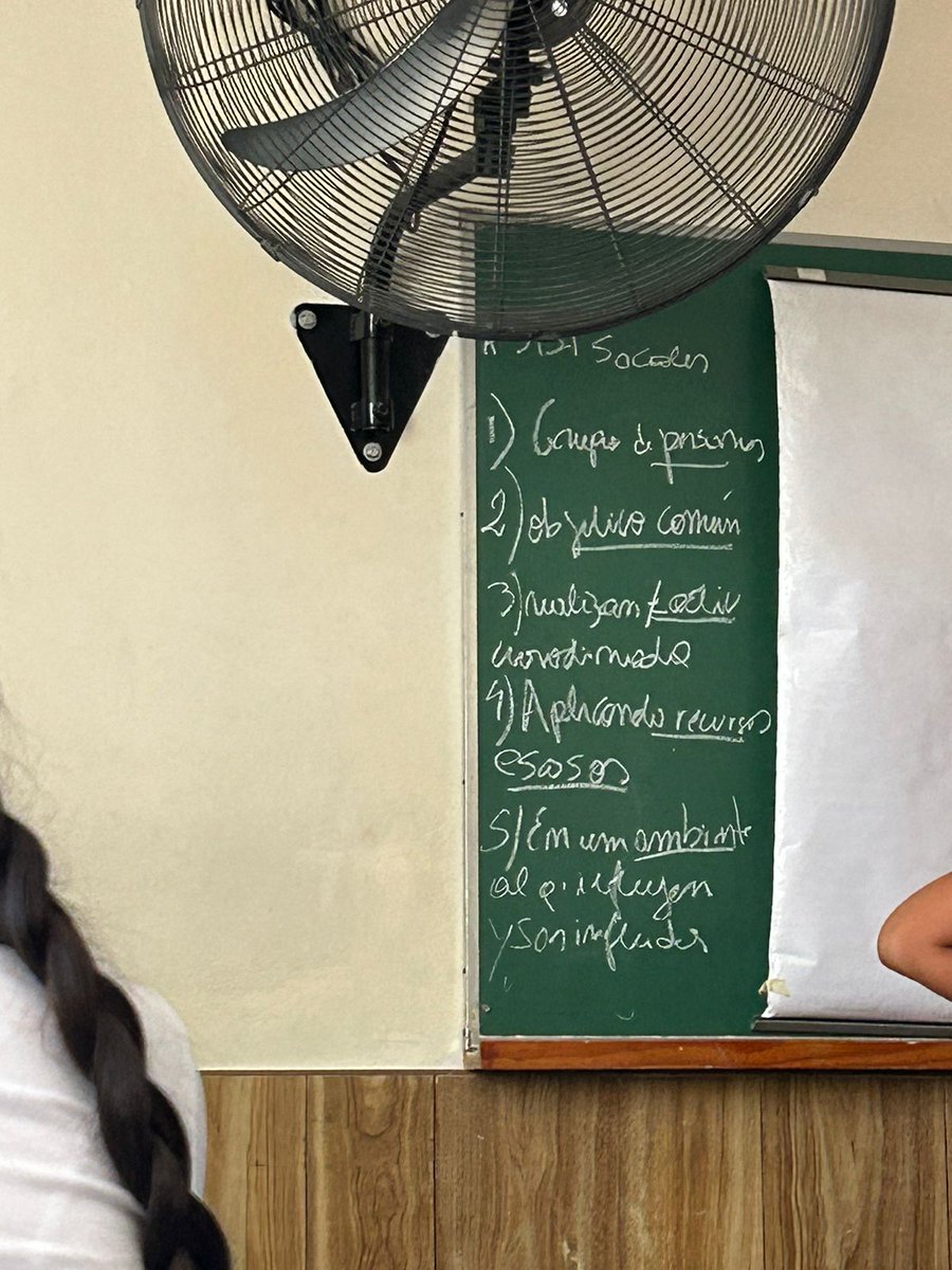 sisi entendi profe