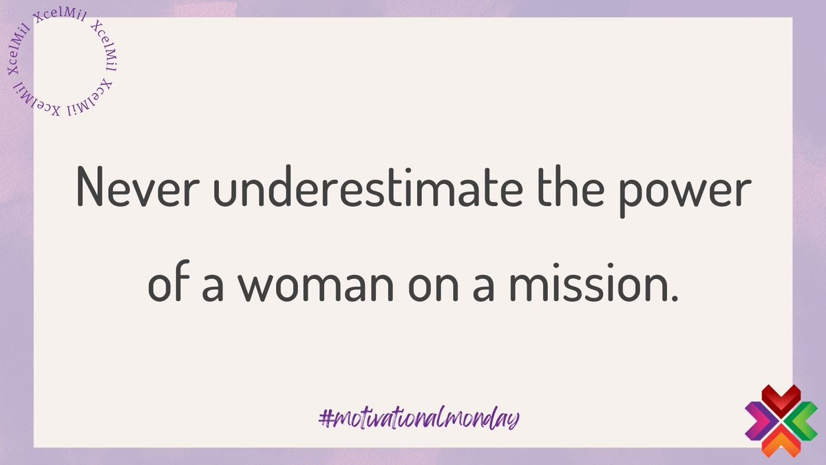 With determination and courage, she can change the course of history. 🌟 #FearlessWomen #Trailblazers #WomensHistoryMonth