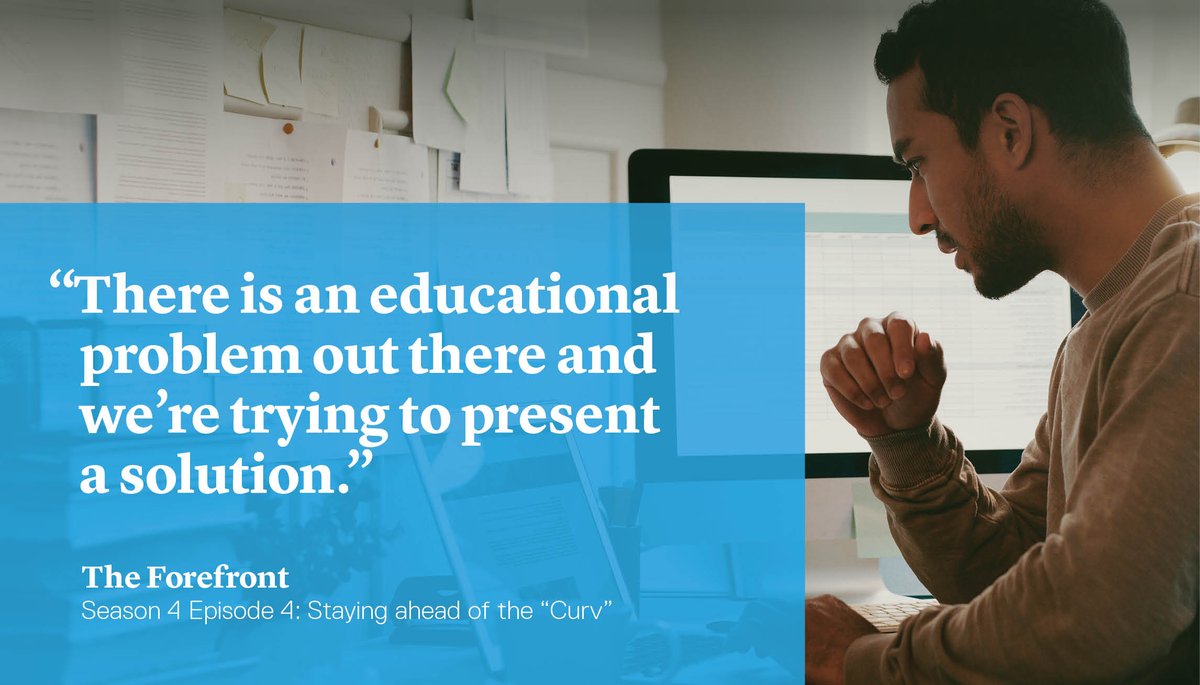 Toronto Metropolitan University Alumni tweet media