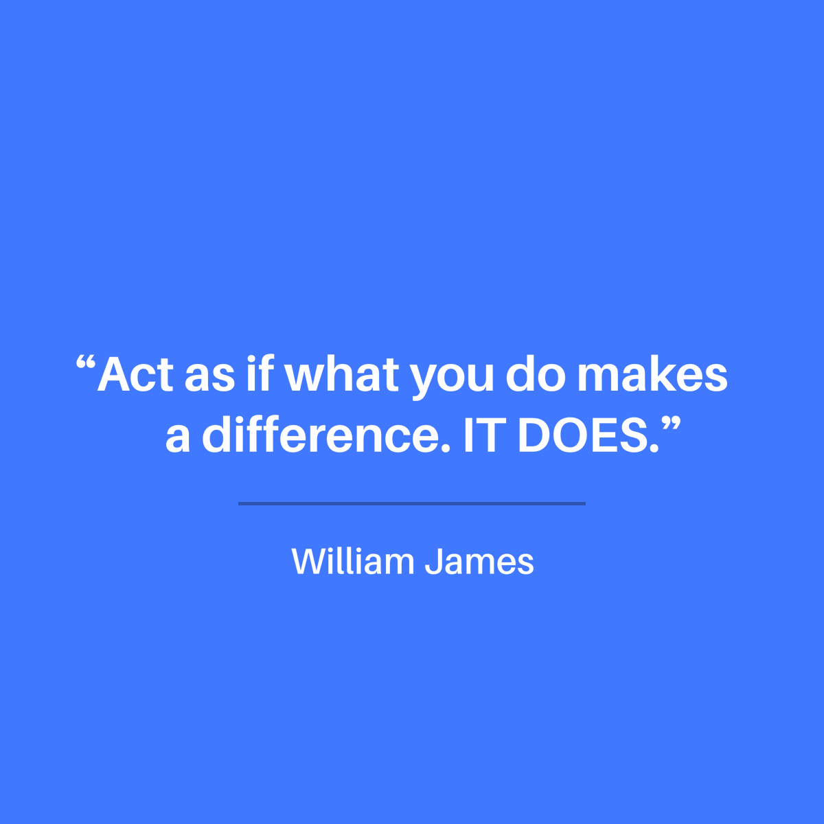 Even when things feel stagnant, the work you put in now will make a big difference for your future. 🔜 

#index #pinger #indexbypinger #secondnumber #smallbusiness #technology #mondaymotivation #happymonday #williamjames