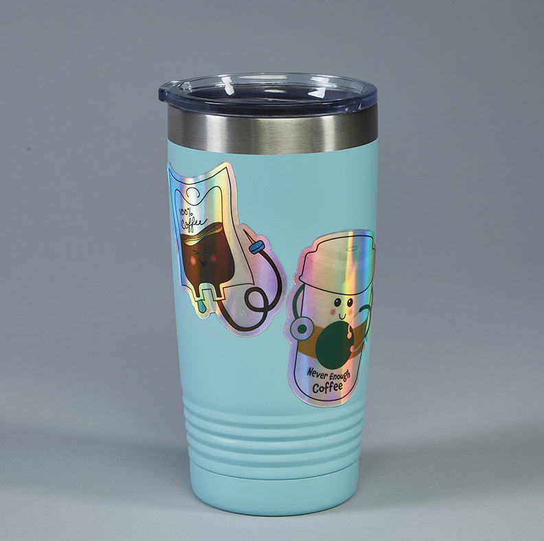 HCLinc's tweet image. If #CoffeeTime speaks to you, listen up! 📢 Our new #StickerCollection adds caffeine-inspired vibes to your life. Surprise your bestie — or share yours — over drinks, of course! 

☕️ Peep all 4 perky designs: 

ow.ly/HVIi50QUaqq