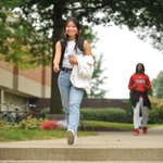 Photo by Malone University (@MaloneU)