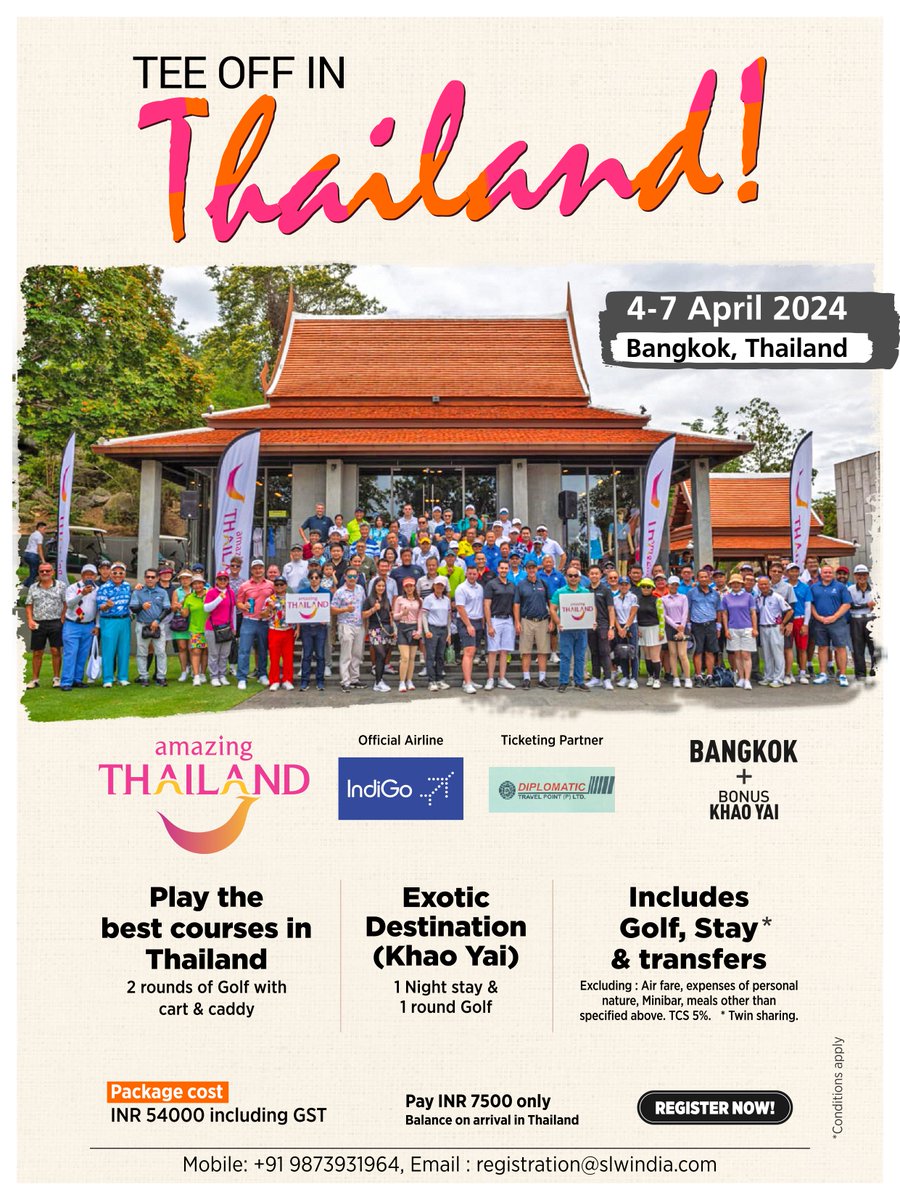 @GolfplusM tweet media