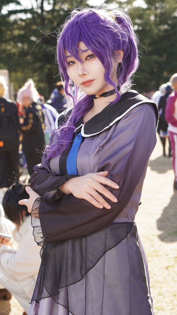 コスプレ ハイキュー 白布賢二郎 ウィッグ 情けなく コスプレ ハイキュー 白布賢二郎 ウィッグ 情けなく