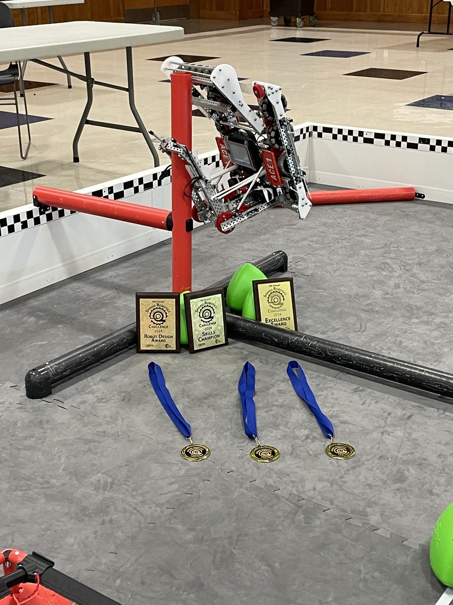 Piedmont Careers tweet media