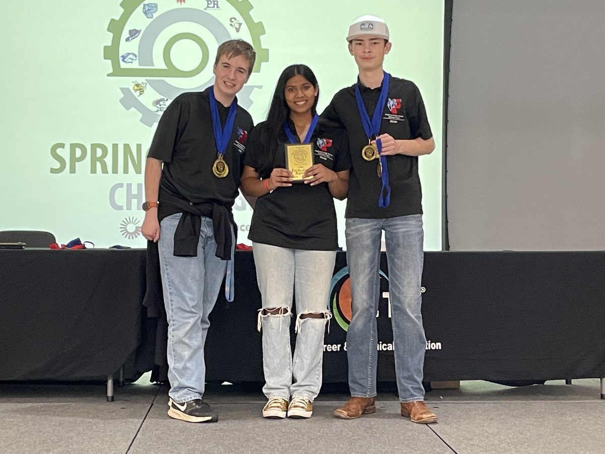 Piedmont Careers tweet media