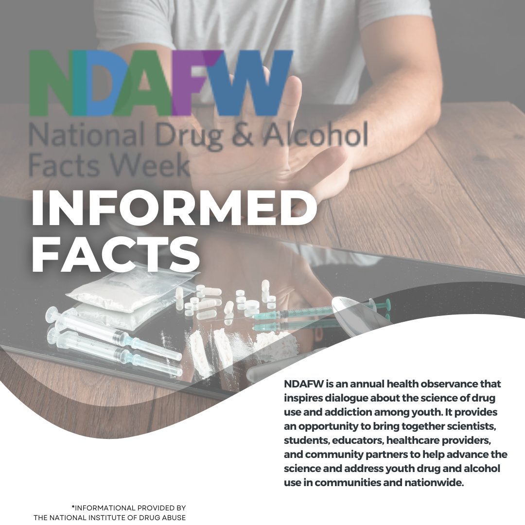 It's National Drug and Alcohol Facts Week! 
Use QR code to support our cause to end drug and alcohol abuse through our domestic violence initiatives and services.

#NDAFW2024 #DrugPrevention #AlcoholPrevention #passaiccountynj #patersonnj #newjersey #njac_helps