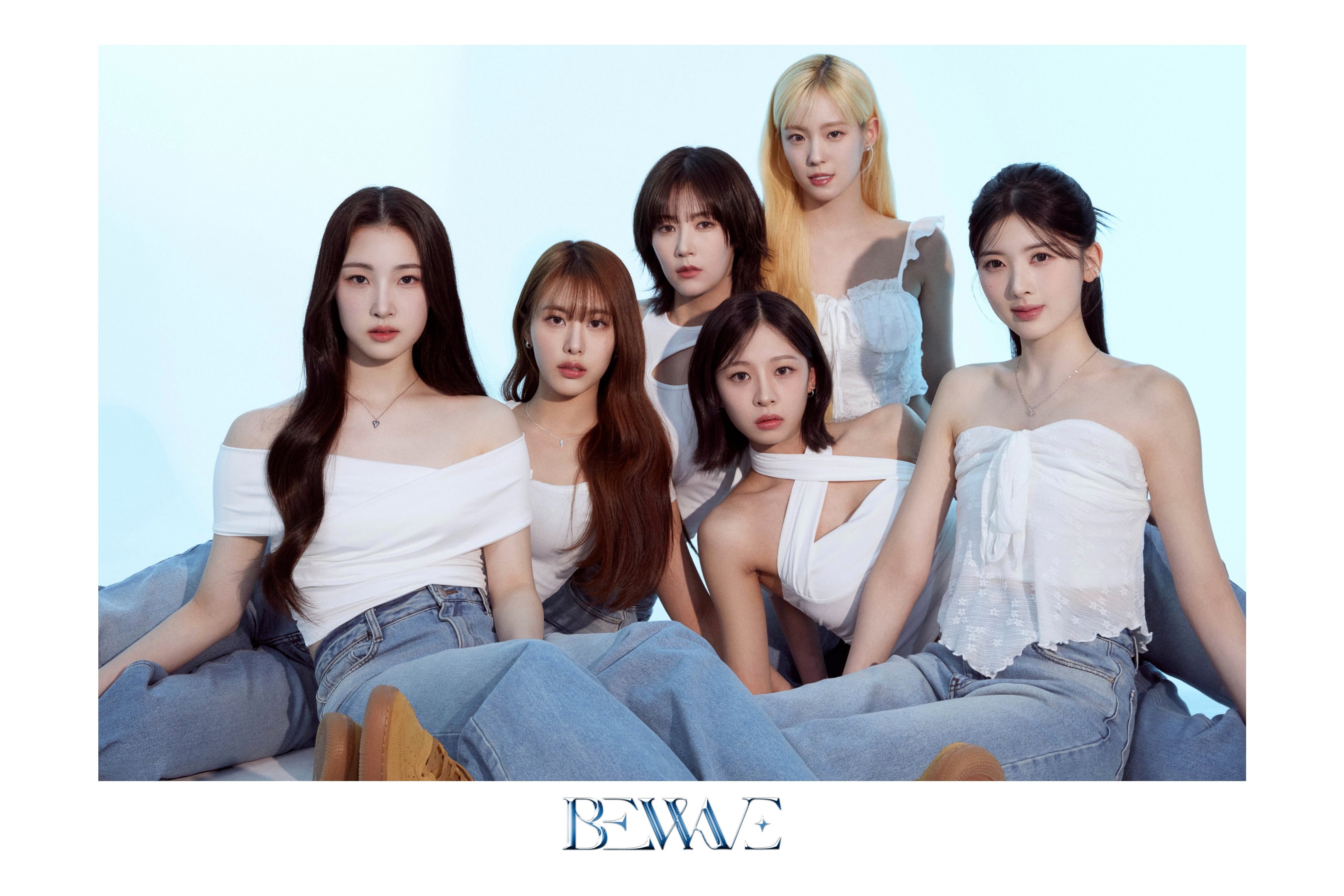 GI9iB4FbEAAdac9?format=jpg&name=4096x4096