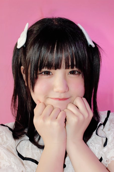 Twitterのコスプレ画像45