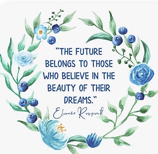 ppimeetings's tweet photo. #MotivationMonday #PPIMeetings https://t.co/IU1YLxpGyk