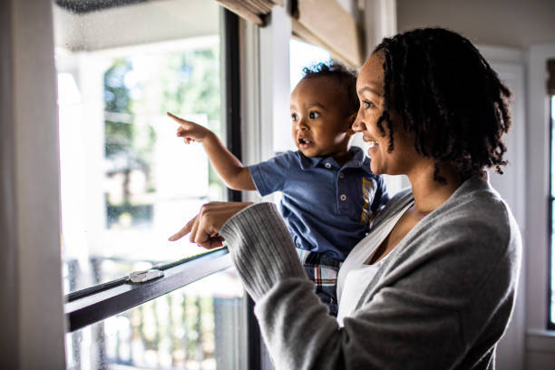 JAWindows's tweet photo. Looking to upgrade your sliding patio doors? At J &amp; A Windows Inc., we offer a variety of long-lasting and energy-efficient sliding patio doors for all homeowners and business owners. Our custom doors are designed to fit your needs and style. https://t.co/CFXC5Ga5lK