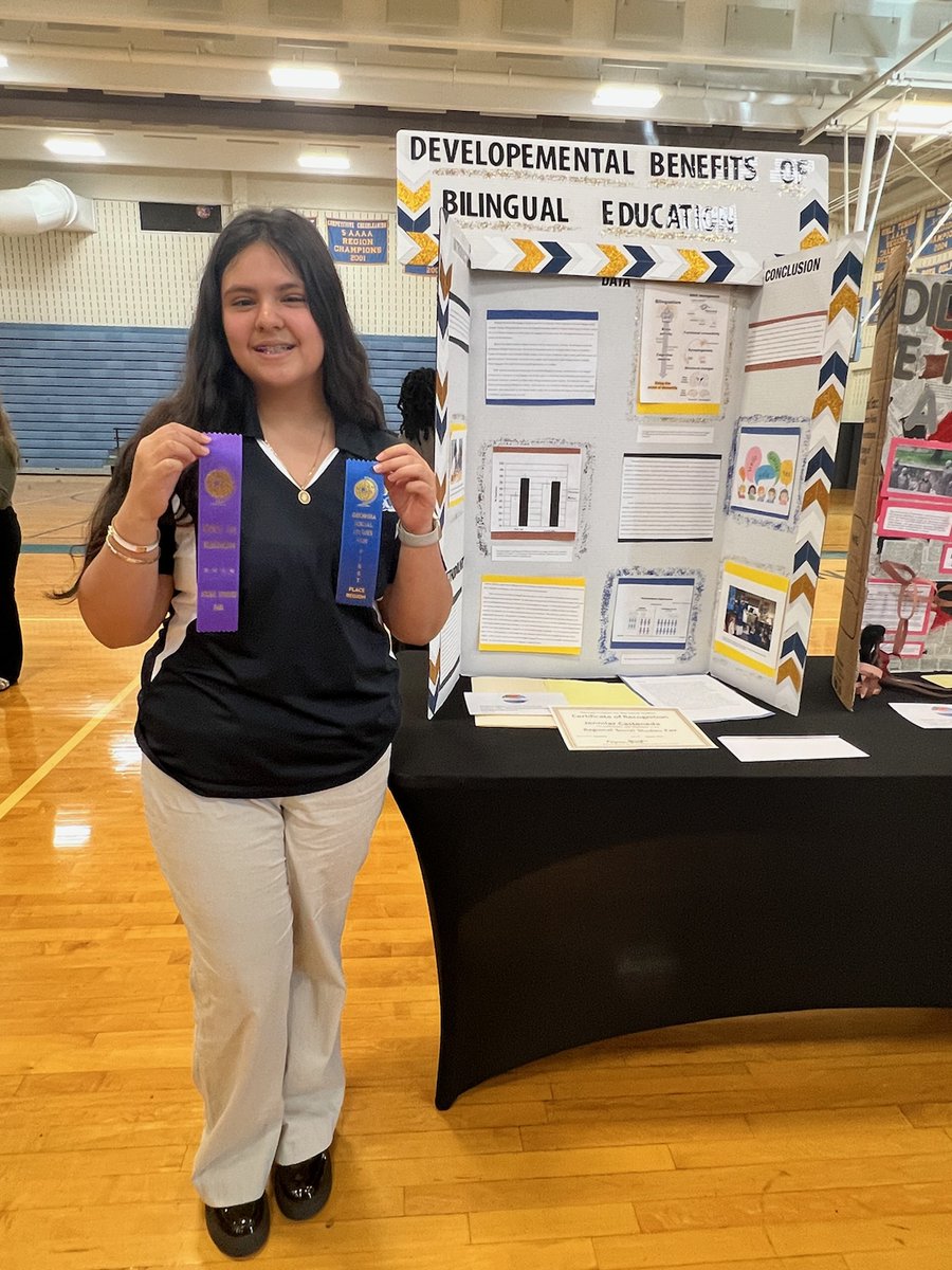 Fulton County Social Studies tweet media