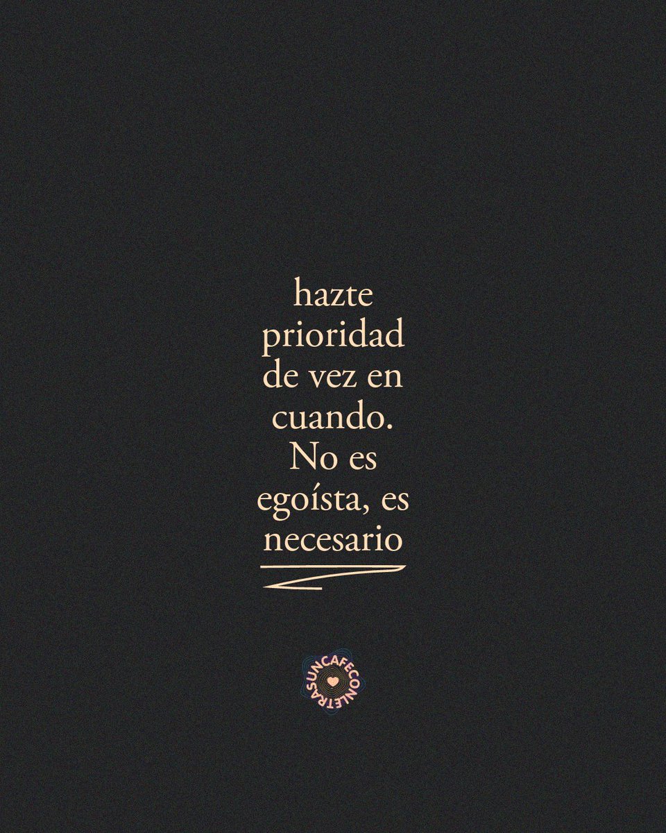 uncafeconletras's tweet photo. https://t.co/pFDQCtNIFM