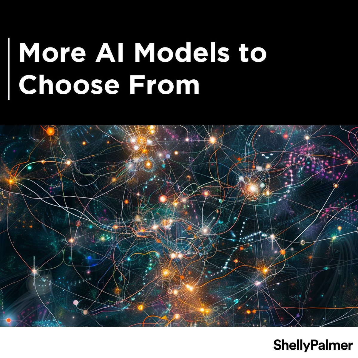 Elon Musk’s xAI has officially open-sourced its AI chatbot Grok, which is now available on GitHub. The release includes the base model weights and network architecture of Grok-1: a 314 billion parameter Mixture-of-Experts model, under the Apache 2.0 license, which enables