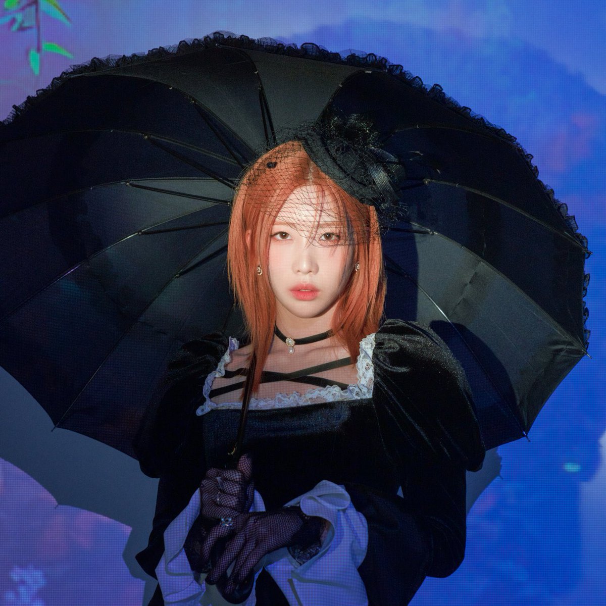 cigarette_end7's tweet photo. https://t.co/XOQtphT5OU