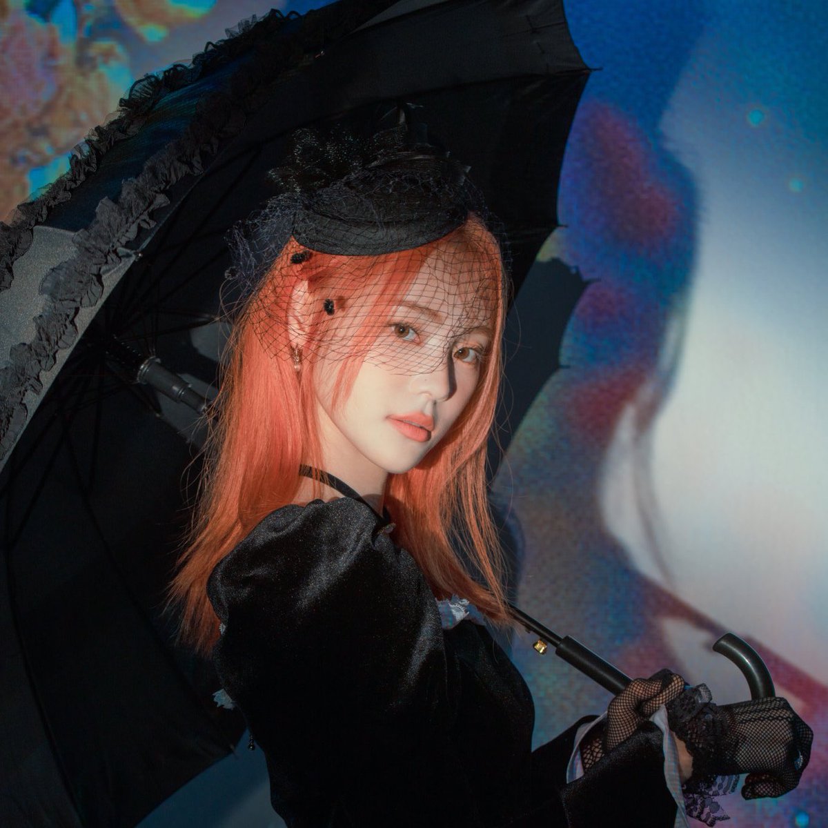 ☾ (@cigarette_end7) on Twitter photo 