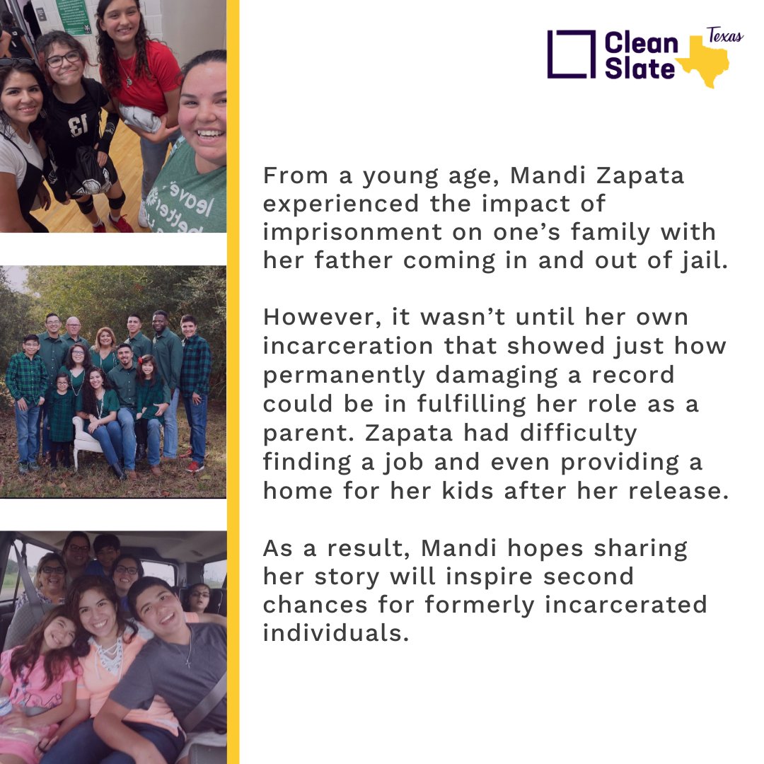 Clean Slate Texas tweet media