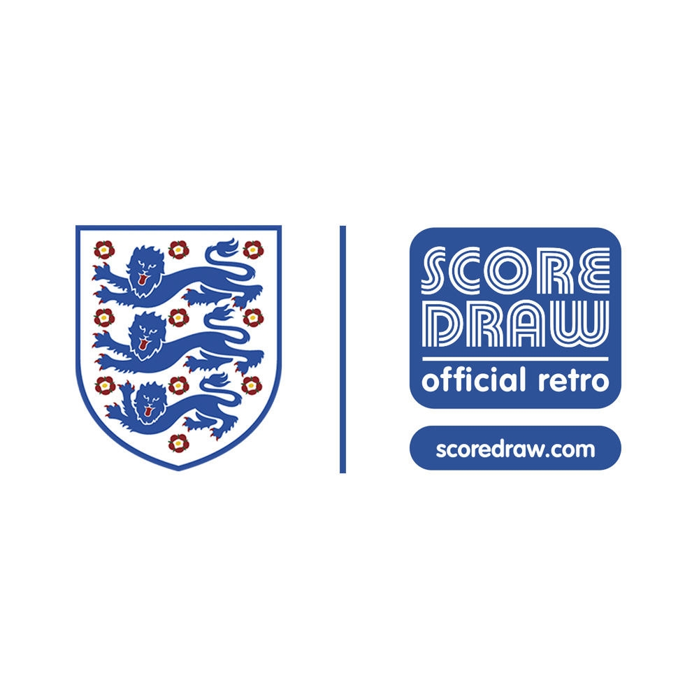 England vs Brazil - 23/03/24 - 19:00 Shop the England collection now at scoredraw.com. #ThreeLions #England #EURO2024