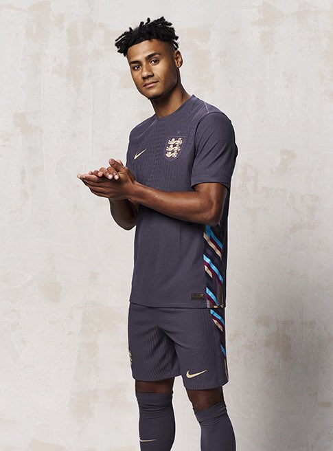 order new england kit