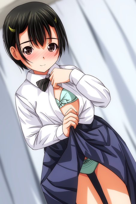 今日の一枚3939 (1:00+0:30+0:40) 