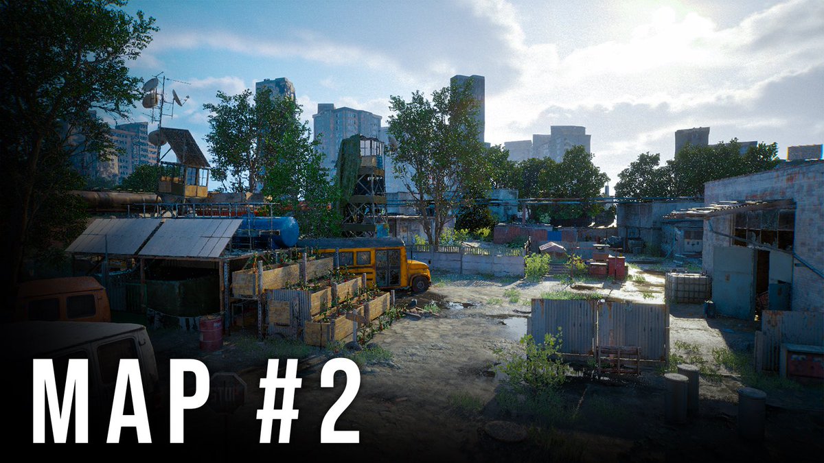 Get ready to explore a whole new regime !

A thrilling map reveal is coming soon...and trust us, you don’t want to miss it 👀🤝🏾 !

#PanoVerse $PANO