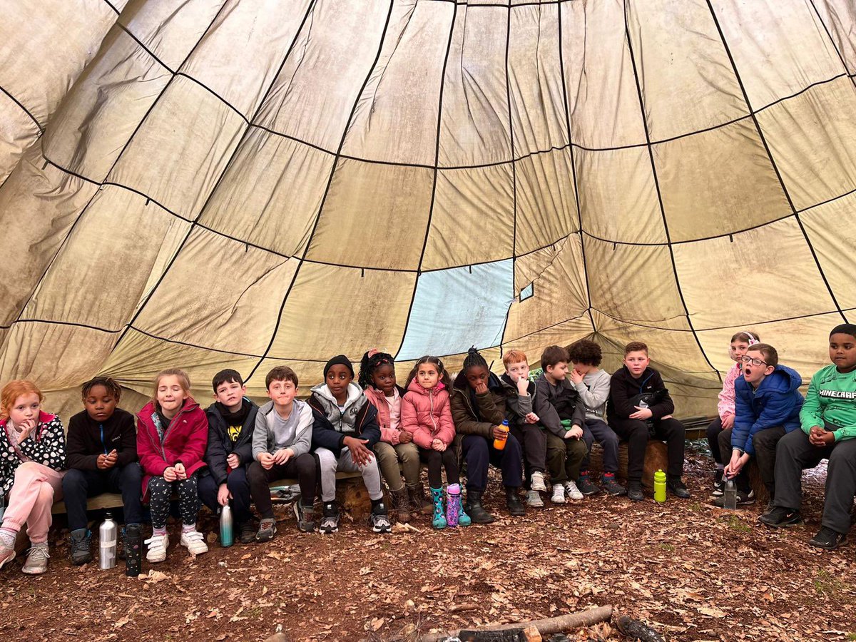 More from Y4 😁