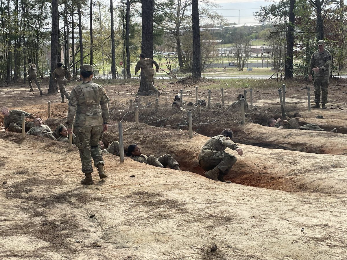 Vicksburg 6 tweet media