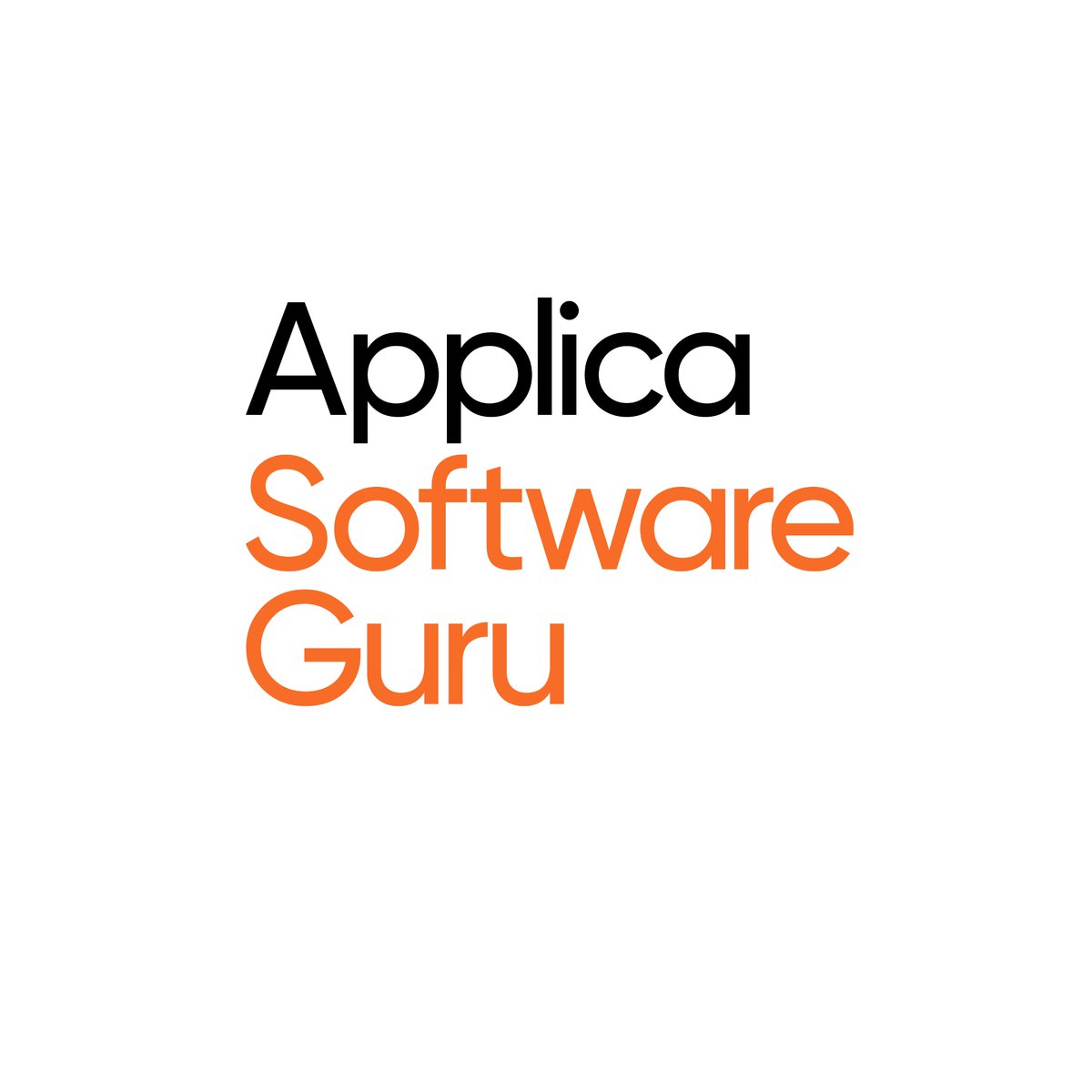 meteca_sa's tweet photo. Meteca is proud to partner with Applica Software Guru, combining our Briki technology with their advanced web solutions to deliver comprehensive IoT solutions for the Smart Industry. Stay tuned to discover more!
#Meteca
#Applica
#SmartIndustry
#IoTSolutions https://t.co/6yNNkY5otx