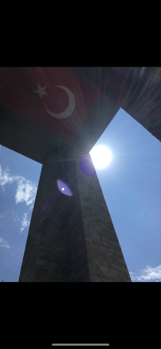#18MartÇanakkaleZaferi