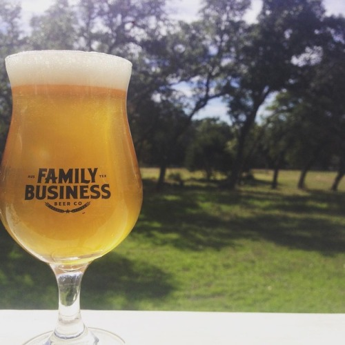 AcklesTheking's tweet photo. familybusinessbeerco: Help us Help Victims of Harvey and Victims of Texas Flooding #fbbeer
https://t.co/xn3uTE1BNr
@DanneelHarris https://t.co/xkjYC5gkZt