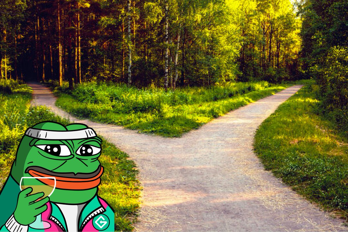 The OPEN Intern ✊🎟️ tweet media