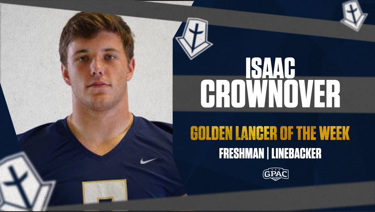 MMULancersFB's tweet photo. Congratulations to this weeks Golden Lancer of the week. #GoldenStandard #OneDayOne https://t.co/kJXsF5k0Rv